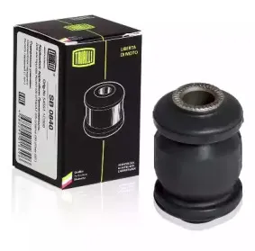 SB 0840 TRIALLI Подвеска, рычаг независимой подвески колеса